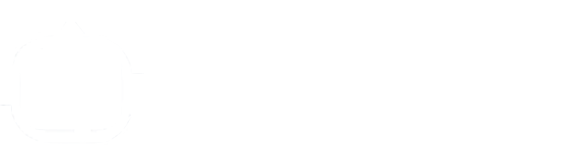 电话机器人怎么低成本高回报 - 用AI改变营销